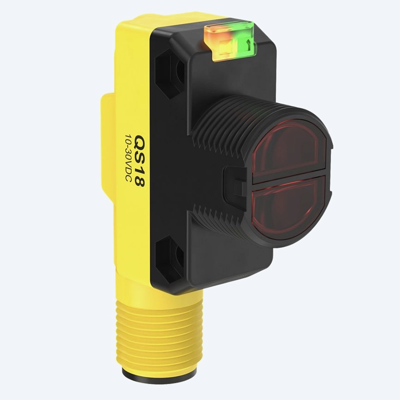 Photoelectric Sensors